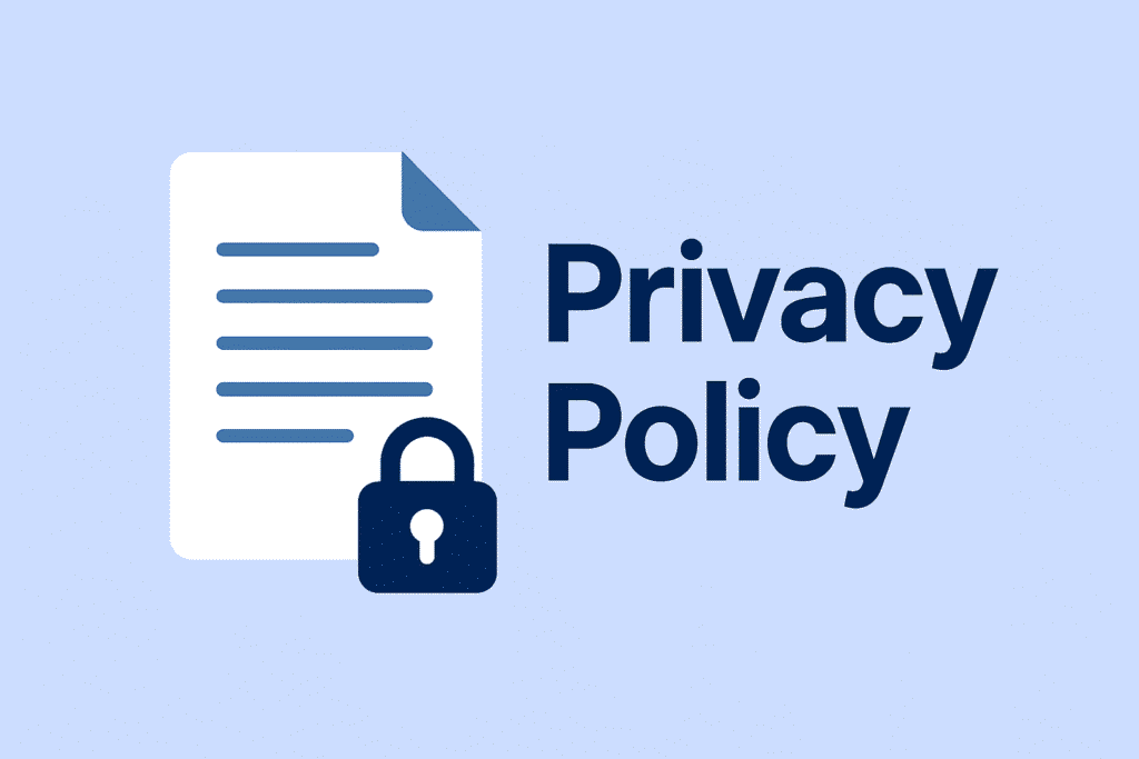 eSachivalayam disclaimer icon